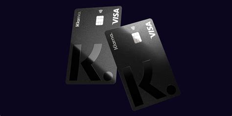 klarna vedonlyönti|Klarna credit card launches in the US as Swedish fintech grows .